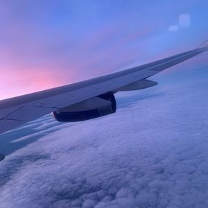 Meet your Posher, Billy